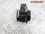 Расходомер воздуха Hyundai Coupe GK 2816423700 - АвтоСклад31.рф - авторазборка контрактные б/у запчасти в г. Белгород