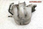 Коллектор впускной Opel Omega B x20xev 90412456 - АвтоСклад31.рф - авторазборка контрактные б/у запчасти в г. Белгород