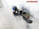 Педаль тормоза МКПП Ford Focus 2 4M512467AN - АвтоСклад31.рф - авторазборка контрактные б/у запчасти в г. Белгород