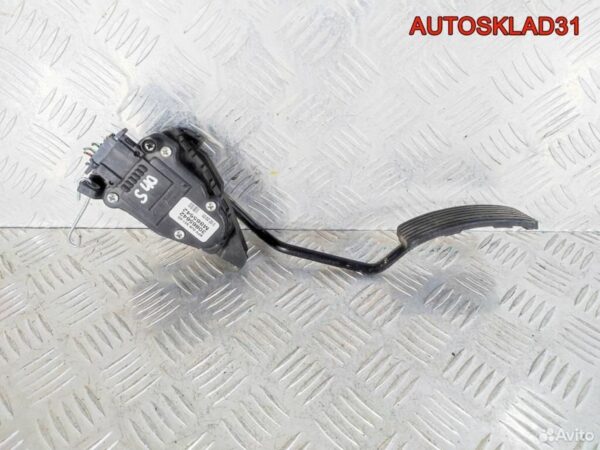 Блок абс ABS Skoda Fabia 6Q0614417D - АвтоСклад31.рф - авторазборка контрактные б/у запчасти в г. Белгород