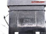 Кнопка корректора фар Audi 80 B4 8A0941301 - АвтоСклад31.рф - авторазборка контрактные б/у запчасти в г. Белгород