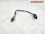 Датчик кислородный VW Gоlf 6 1.4 сaх 07C906262 - АвтоСклад31.рф - авторазборка контрактные б/у запчасти в г. Белгород