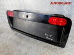 Накладка двери багажника Audi A6 C5 4B9945695M Com - АвтоСклад31.рф - авторазборка контрактные б/у запчасти в г. Белгород