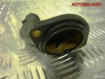 Крышка термостата Volkswagen Passat B6 06A121121C - АвтоСклад31.рф - авторазборка контрактные б/у запчасти в г. Белгород