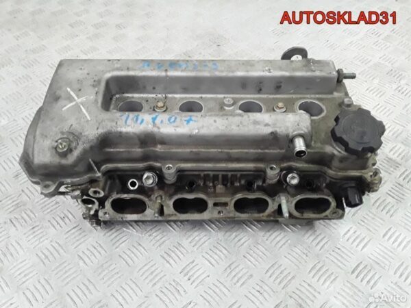 Комплект сцепления Mercedes Vito W638 A0062502404 - АвтоСклад31.рф - авторазборка контрактные б/у запчасти в г. Белгород