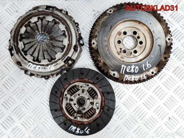 Кронштейн ркпп изитроник Opel Corsa D 24410017 - АвтоСклад31.рф - авторазборка контрактные б/у запчасти в г. Белгород