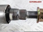 Колонка рулевая Subaru Impreza G11 34500FE100 - АвтоСклад31.рф - авторазборка контрактные б/у запчасти в г. Белгород