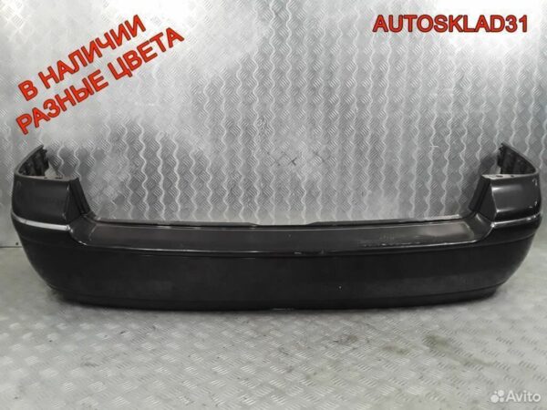 МКПП 88VT7K400AA Ford Transit 2.5 Дизель - АвтоСклад31.рф - авторазборка контрактные б/у запчасти в г. Белгород