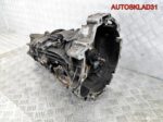 МКПП DVZ Audi A6 C5 2,8 ACK Бензин - АвтоСклад31.рф - авторазборка контрактные б/у запчасти в г. Белгород