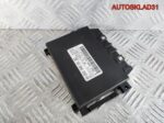 Блок парктроников Mercedes Benz W203 A2035450132 - АвтоСклад31.рф - авторазборка контрактные б/у запчасти в г. Белгород