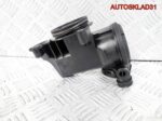Маслоотделитель Volkswagen Golf 4 036103464AD - АвтоСклад31.рф - авторазборка контрактные б/у запчасти в г. Белгород