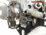 Замок капота Volkswagen Passat B5 3B0823509K - АвтоСклад31.рф - авторазборка контрактные б/у запчасти в г. Белгород