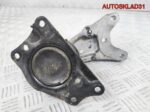 Кронштейн двигателя правый VW Polo AZQ 6Q0199185M - АвтоСклад31.рф - авторазборка контрактные б/у запчасти в г. Белгород