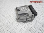 Блок эбу Kia Ceed ED 391032A765 Дизель - АвтоСклад31.рф - авторазборка контрактные б/у запчасти в г. Белгород