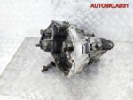 МКПП JB3928 Renault Megane 1 1,6 K4M Бензин - АвтоСклад31.рф - авторазборка контрактные б/у запчасти в г. Белгород