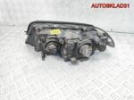 Фара правая BMW E46 0301089202 Седан Дорест - АвтоСклад31.рф - авторазборка контрактные б/у запчасти в г. Белгород