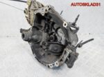 МКПП 20CN20 Peugeot 307 1.6 NFU (TU5JP4) Бензин - АвтоСклад31.рф - авторазборка контрактные б/у запчасти в г. Белгород
