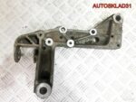 Кронштейн переднего рычага VW Golf 5 1K0199295F - АвтоСклад31.рф - авторазборка контрактные б/у запчасти в г. Белгород