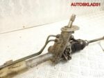 Рейка рулевая Volkswagen Polo 6N1422061E - АвтоСклад31.рф - авторазборка контрактные б/у запчасти в г. Белгород