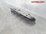 Фонарь задний стоп сигнал Opel Vectra C 93178144 - АвтоСклад31.рф - авторазборка контрактные б/у запчасти в г. Белгород