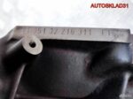 Двигатель M111.951 Mercedes Benz W203 2.0 Бензин - АвтоСклад31.рф - авторазборка контрактные б/у запчасти в г. Белгород