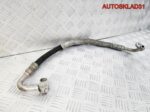 Трубка кондиционера Volkswagen Golf 5 1K0820721AK - АвтоСклад31.рф - авторазборка контрактные б/у запчасти в г. Белгород