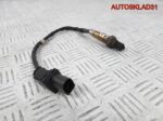 Датчик кислородный VW Gоlf 6 1.4 сaх 07C906262 - АвтоСклад31.рф - авторазборка контрактные б/у запчасти в г. Белгород
