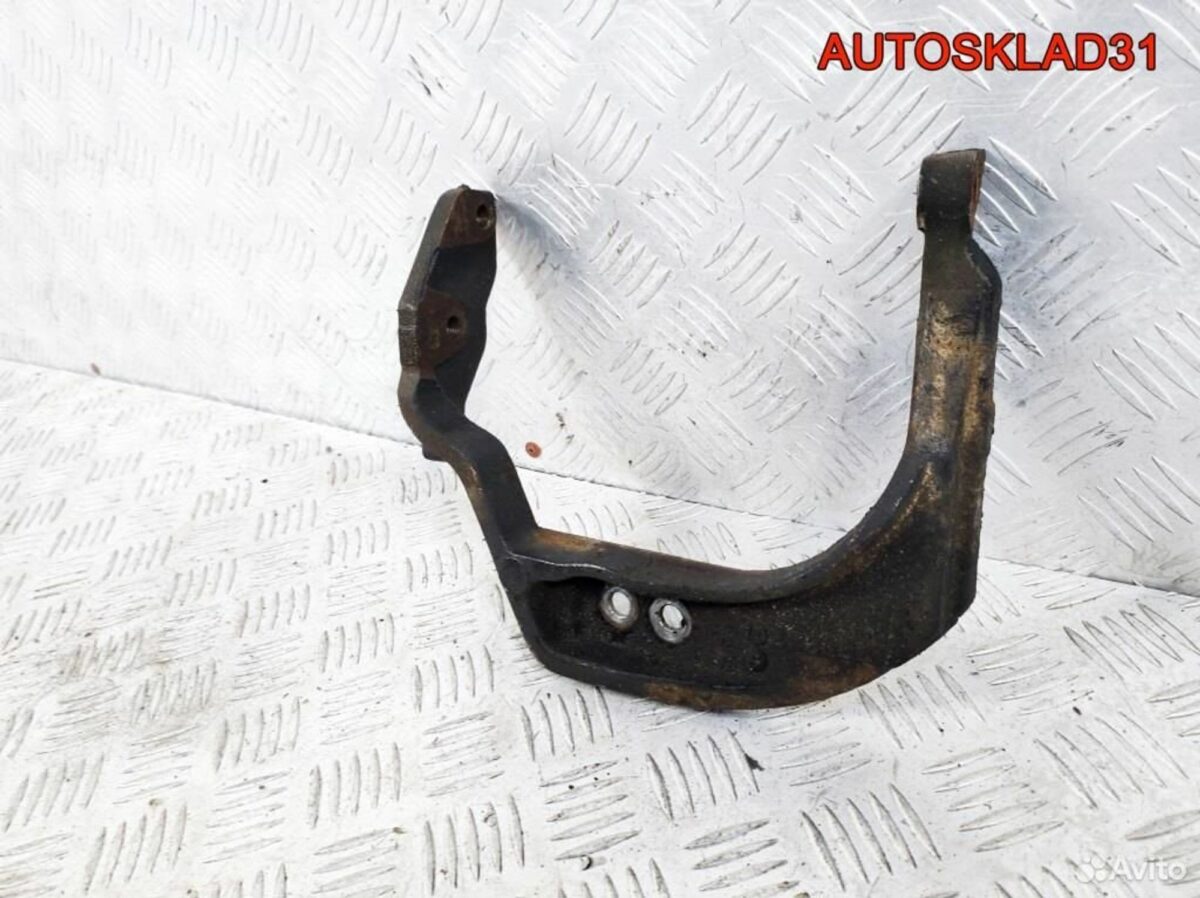 Кронштейн двигателя Opel Sintra 2,2 X22XE 10293098 - АвтоСклад31.рф - авторазборка контрактные б/у запчасти в г. Белгород