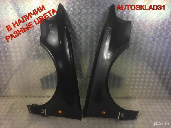 Магнитола Opel Corsa D CD 30 MP3 13254191 - АвтоСклад31.рф - авторазборка контрактные б/у запчасти в г. Белгород