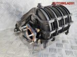Коллектор впускной Chevrolet Lacetti 96452343 - АвтоСклад31.рф - авторазборка контрактные б/у запчасти в г. Белгород
