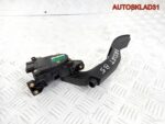Педаль газа Volkswagen Passat B5 8D1721523A - АвтоСклад31.рф - авторазборка контрактные б/у запчасти в г. Белгород