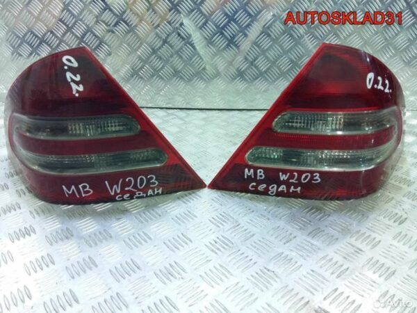 Реле электробензонасоса Skoda Fabia 1K0906093H - АвтоСклад31.рф - авторазборка контрактные б/у запчасти в г. Белгород