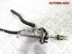 Цилиндр сцепления главный Mitsubishi Lancer 9 4G18 - АвтоСклад31.рф - авторазборка контрактные б/у запчасти в г. Белгород