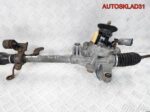 Рейка рулевая Suzuki Swift 4858073KH1 - АвтоСклад31.рф - авторазборка контрактные б/у запчасти в г. Белгород