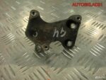 Кронштейн катушки зажигания VW Passat B6 06A903103 - АвтоСклад31.рф - авторазборка контрактные б/у запчасти в г. Белгород
