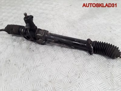 Рейка рулевая Mitsubishi Eclipse 1 MB861224 - АвтоСклад31.рф - авторазборка контрактные б/у запчасти в г. Белгород