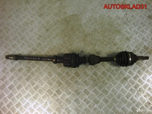 Шлейф подрулевой Opel Zafira A 24436920 - АвтоСклад31.рф - авторазборка контрактные б/у запчасти в г. Белгород