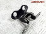 Петля двери передней правой Toyota Corolla Verso - АвтоСклад31.рф - авторазборка контрактные б/у запчасти в г. Белгород