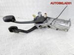 Блок педалей МКПП Audi A6 C4 4A1721115B - АвтоСклад31.рф - авторазборка контрактные б/у запчасти в г. Белгород