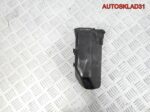 Абсорбер Volkswagen Golf 5 1K0201801D - АвтоСклад31.рф - авторазборка контрактные б/у запчасти в г. Белгород