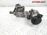 Клапан EGR Opel Omega B 2.2 Y22XE 90411976 Бензин - АвтоСклад31.рф - авторазборка контрактные б/у запчасти в г. Белгород