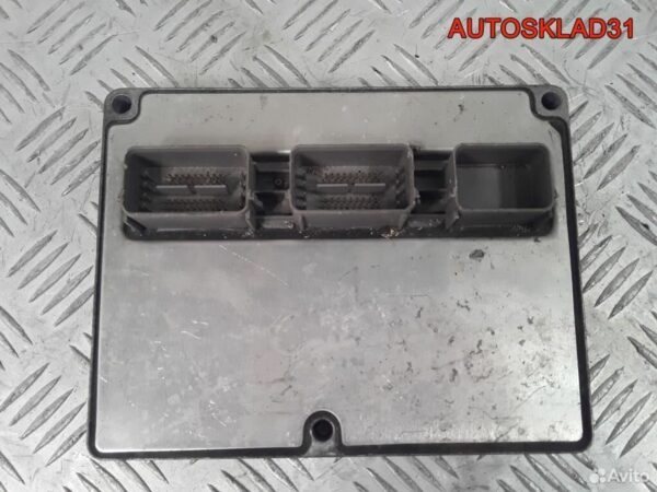Замок двери задней левой Mercedes W203 2037300135 - АвтоСклад31.рф - авторазборка контрактные б/у запчасти в г. Белгород