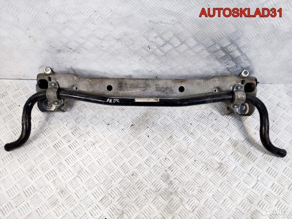 Датчик кондиционера Opel Astra H 9131721 - АвтоСклад31.рф - авторазборка контрактные б/у запчасти в г. Белгород