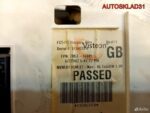 Панель приборов Ford Focus 2 7m5t10849gb дизель - АвтоСклад31.рф - авторазборка контрактные б/у запчасти в г. Белгород