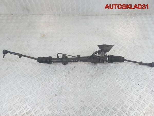 Панель приборов Opel Corsa D 13373006 Бензин - АвтоСклад31.рф - авторазборка контрактные б/у запчасти в г. Белгород