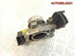 Заслонка дроссельная Ford Mondeo 1 1.8 RKA 958F-VA - АвтоСклад31.рф - авторазборка контрактные б/у запчасти в г. Белгород