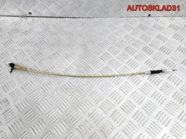 Кулак поворотный задний левый Daewoo Nubira - АвтоСклад31.рф - авторазборка контрактные б/у запчасти в г. Белгород