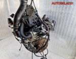 Двигатель F1AE0481C Fiat Ducato 244 2.3 JTD Дизель - АвтоСклад31.рф - авторазборка контрактные б/у запчасти в г. Белгород
