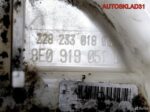 Насос топливный Audi A4 B6 8E0919051L Бензин - АвтоСклад31.рф - авторазборка контрактные б/у запчасти в г. Белгород