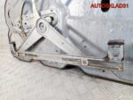 Стеклоподъемник передний левый Ford Focus 2 Купе - АвтоСклад31.рф - авторазборка контрактные б/у запчасти в г. Белгород